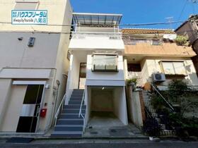 大阪府東大阪市御厨西ノ町１丁目