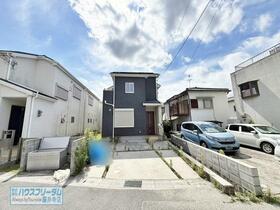 大阪府富田林市西板持町６丁目