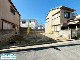 大阪府八尾市宮町３丁目