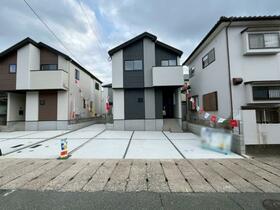 福岡県福岡市早良区田隈３丁目