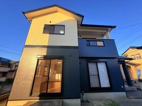 福岡県福岡市早良区内野３丁目