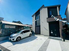 福岡県福岡市南区皿山１丁目