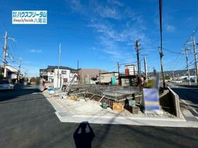 大阪府八尾市小畑町２丁目