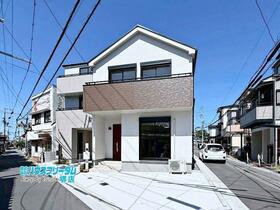 大阪府堺市東区日置荘西町１丁