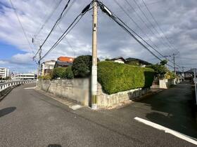 福岡県福岡市早良区飯倉３丁目