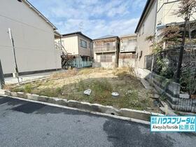 大阪府羽曳野市南恵我之荘８丁目