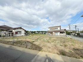 福岡県福岡市西区今津