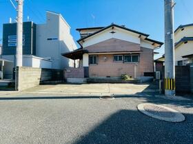 福岡県福岡市南区老司３丁目