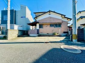 福岡県福岡市南区老司３丁目