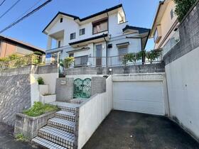 福岡県福岡市早良区野芥６丁目