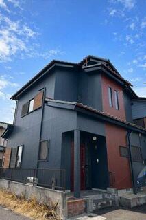 代表画像_外観@210006847828