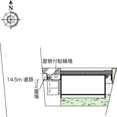 画像3:その他画像