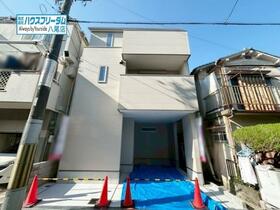 大阪府東大阪市善根寺町５丁目