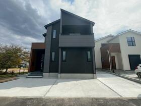 福岡県福岡市早良区次郎丸３丁目