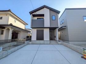 福岡県福岡市西区石丸３丁目