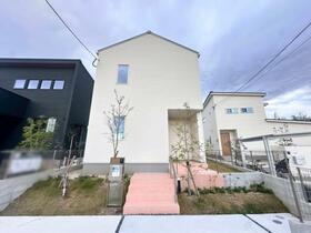 福岡県福岡市西区今津