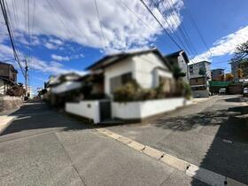 福岡県福岡市城南区茶山４丁目