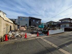 福岡県福岡市城南区茶山４丁目