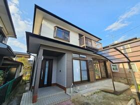 福岡県糸島市篠原西３丁目