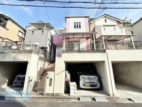大阪府柏原市平野２丁目