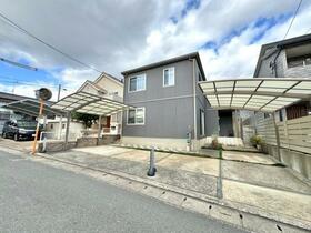 福岡県福岡市南区和田２丁目