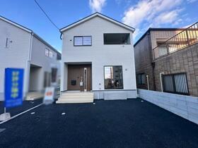 福岡県福岡市西区今宿１丁目