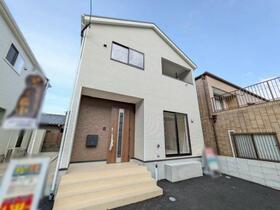 福岡県福岡市西区今宿１丁目