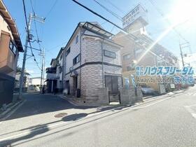 大阪府松原市阿保５丁目