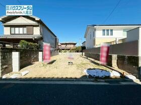 大阪府八尾市山本町２丁目