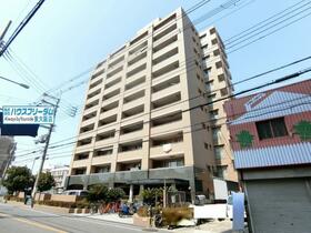 アンビエント鴻池新田