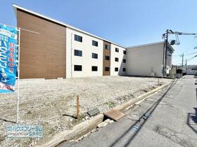 大阪府藤井寺市大井４丁目