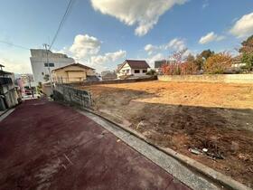 福岡県福岡市城南区飯倉１丁目