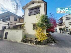 大阪府松原市高見の里６丁目