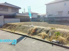 大阪府堺市南区若松台３丁