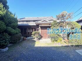 大阪府茨木市宿久庄４丁目