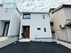 大阪府東大阪市六万寺町１丁目