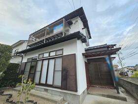 福岡県福岡市早良区田村４丁目