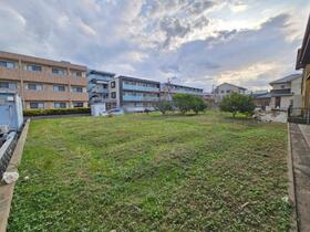 福岡県福岡市西区富士見１丁目