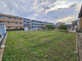 福岡県福岡市西区富士見１丁目