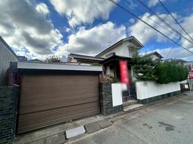 福岡県福岡市早良区次郎丸５丁目