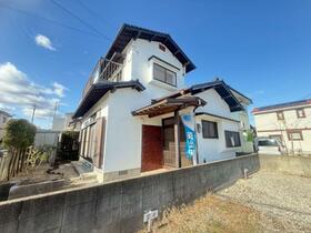 福岡県福岡市早良区田村４丁目