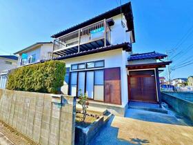 福岡県福岡市早良区田村４丁目