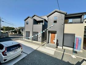 福岡県福岡市城南区堤１丁目