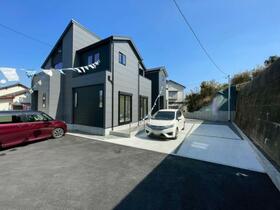 福岡県福岡市城南区堤１丁目