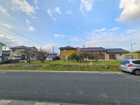 福岡県福岡市西区富士見１丁目