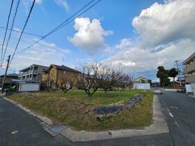 福岡県福岡市西区富士見１丁目