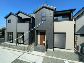 福岡県福岡市城南区堤１丁目