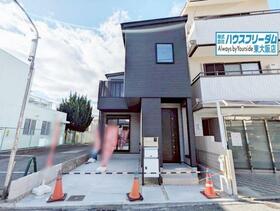 大阪府東大阪市豊浦町