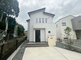 福岡県福岡市西区野方４丁目