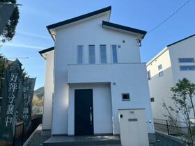 福岡県福岡市西区野方４丁目